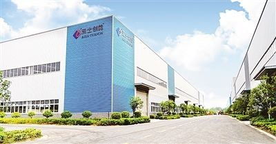 大基建 建筑材料概念,机构重仓股,神秘主力吸筹,等待再创新高