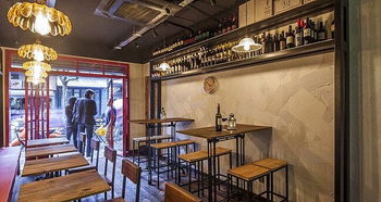 5年奶茶店老板分享,创业开奶茶店该注意哪些方面