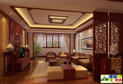 美佳装饰-中国114黄页