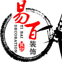 【小阳台装修效果图设计公司|小阳台装修效果图设计