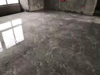 专业新旧房装修、店面、写字楼、工厂、室内外设计