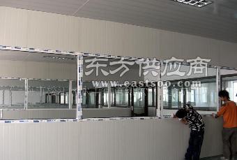 博俊广告 海珠区别墅室内外装修公司 室内外装修图片