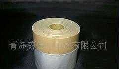 供应室内外建筑装潢专用喷涂遮蔽膜_包装_世界工厂网中国产品信息库