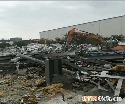 常熟酒店拆除宾馆拆除厂房拆除室内拆除广告牌拆除