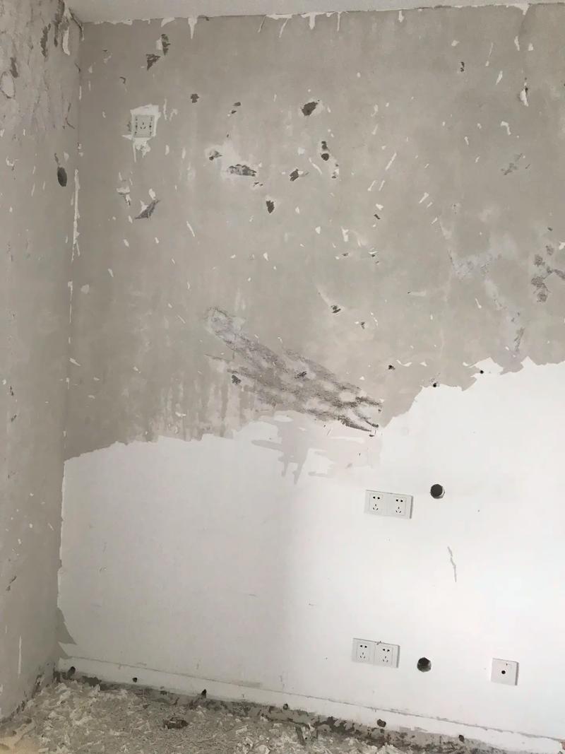 苏州专业拆墙砸墙十建筑垃圾清运♂.承接室内外装修拆除