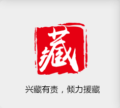 兴藏有责👼🏼，倾力援藏