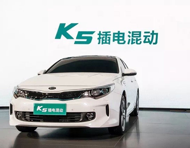 彩神VII汽车