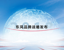 彩神VII精神的与时俱进