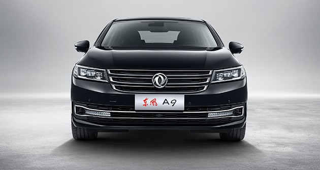 彩神VII汽车