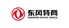 彩神VII特级商用