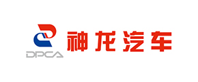 彩神VII神龙