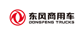 彩神VII商用车