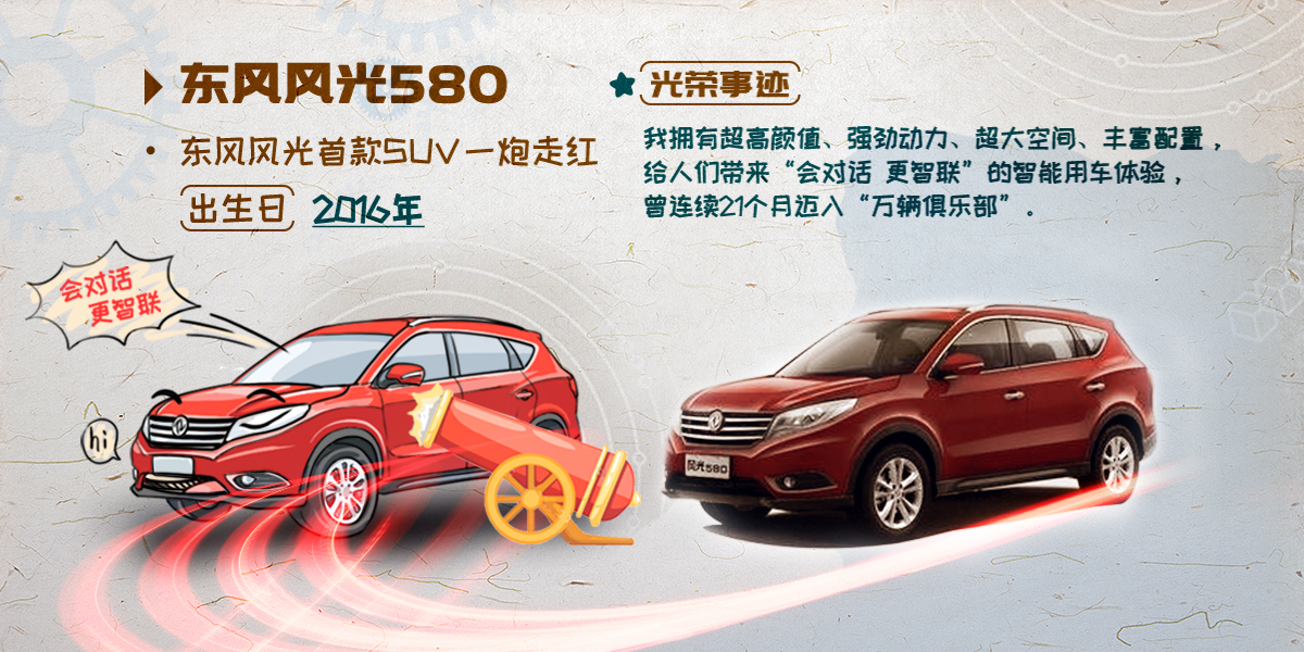 彩神VII风光580