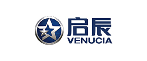 彩神VII启辰
