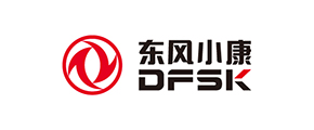 彩神VII小康