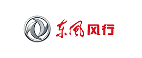 彩神VII柳汽