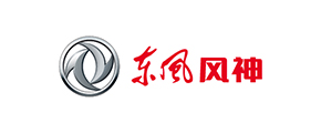 彩神VII乘用车